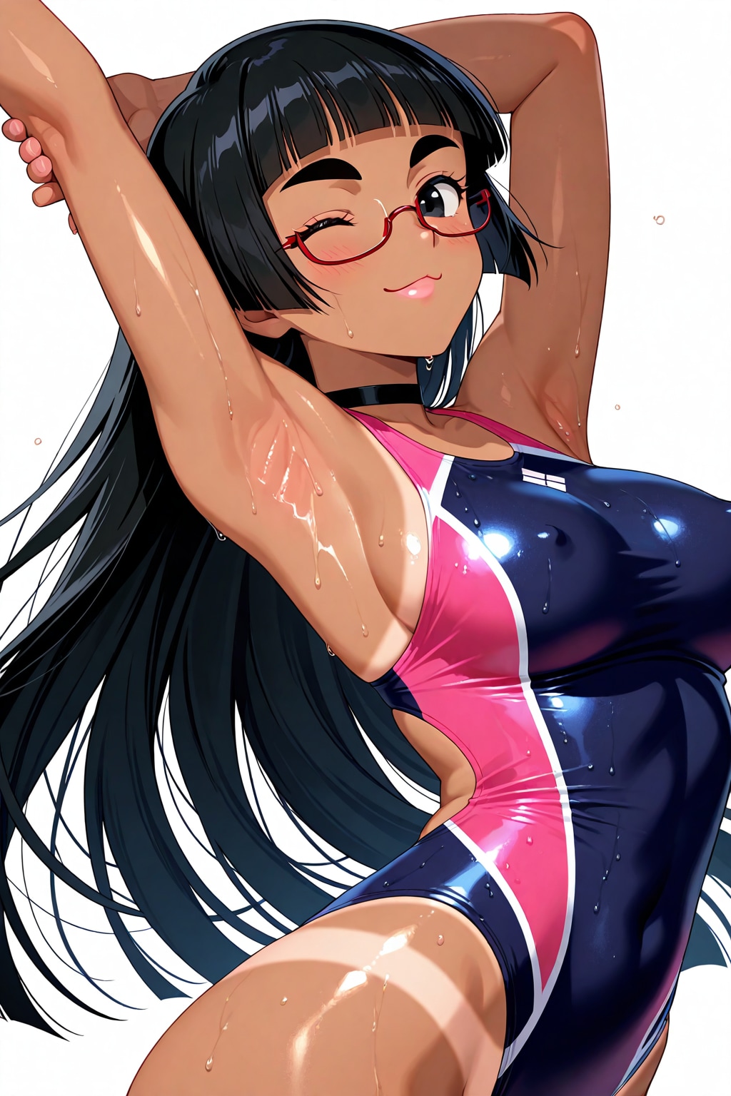 タコ紹介