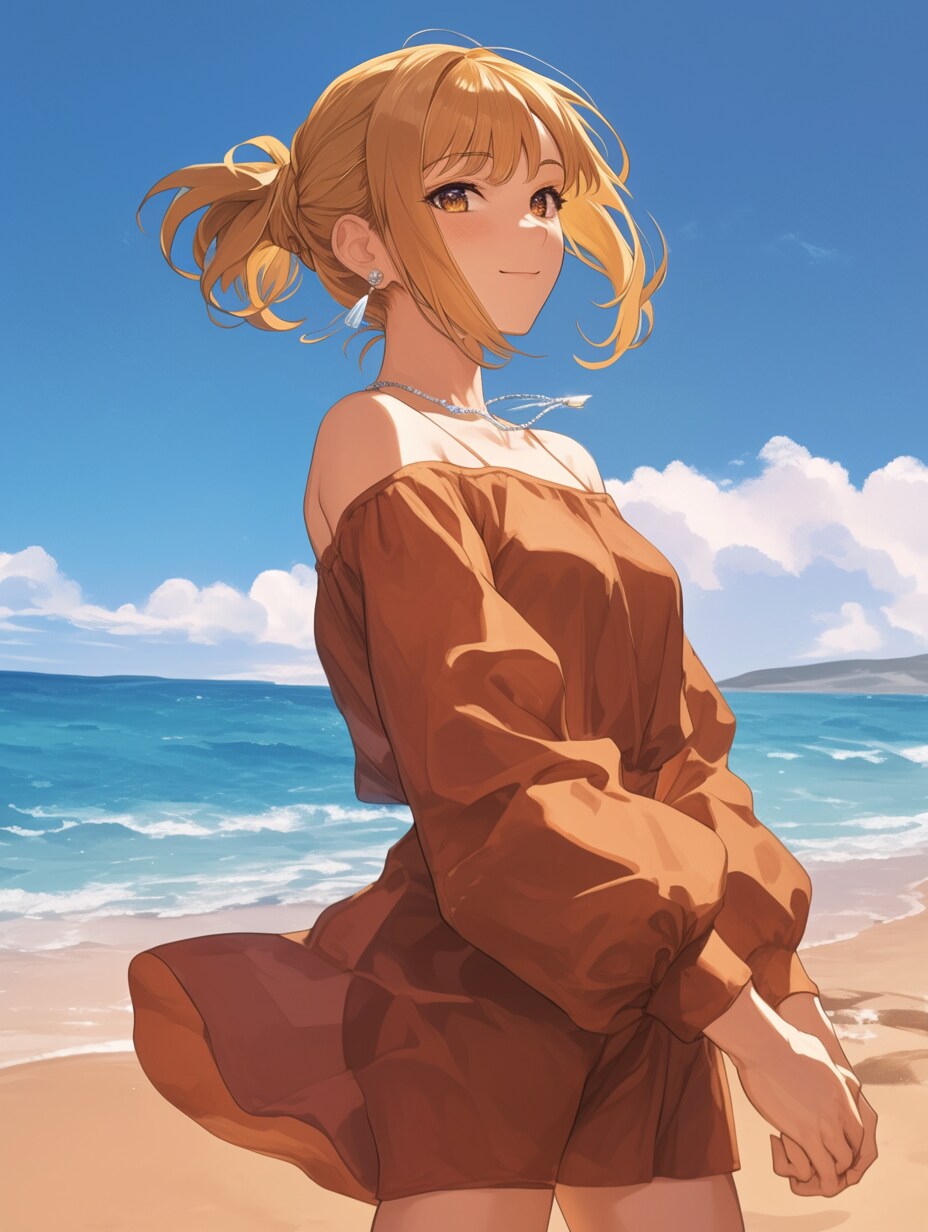 ふるーつ娘67