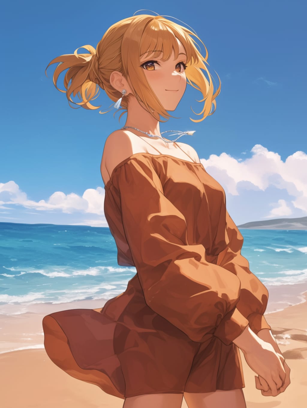 ふるーつ娘67