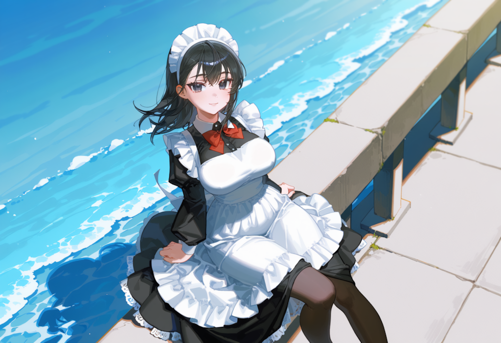 おはようございます