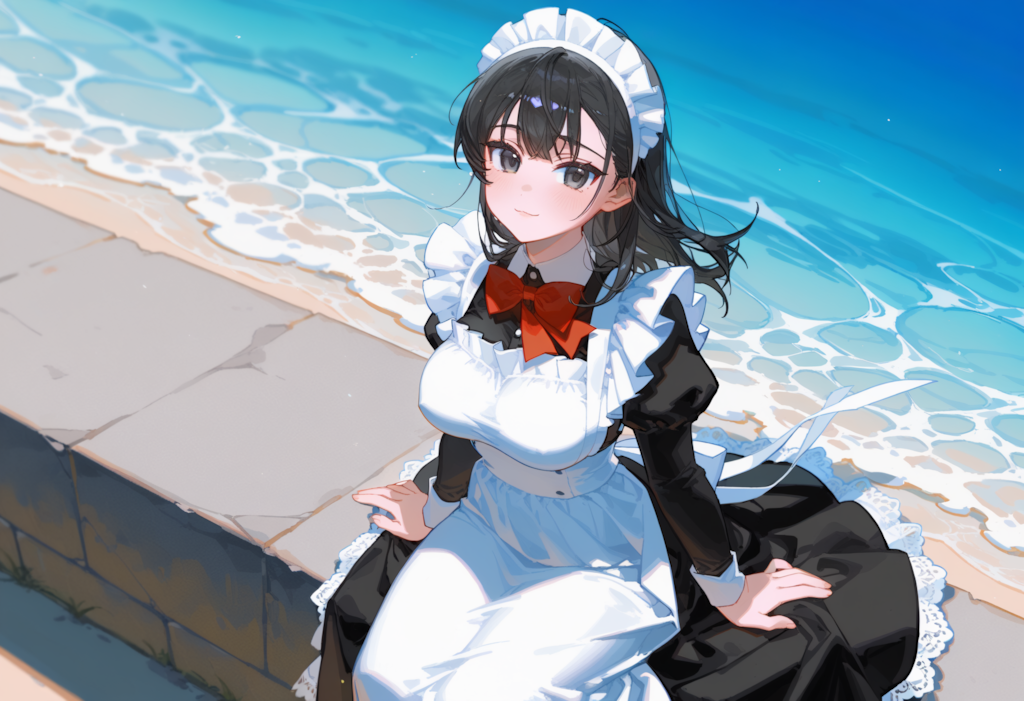 おはようございます