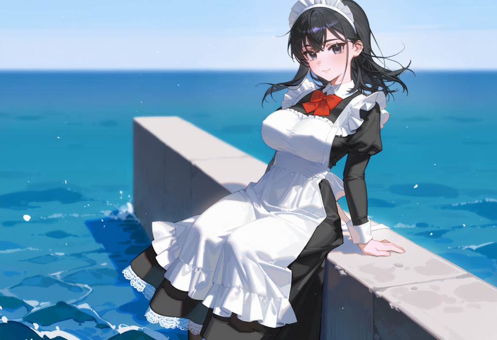 おはようございます