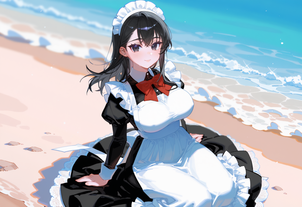 おはようございます