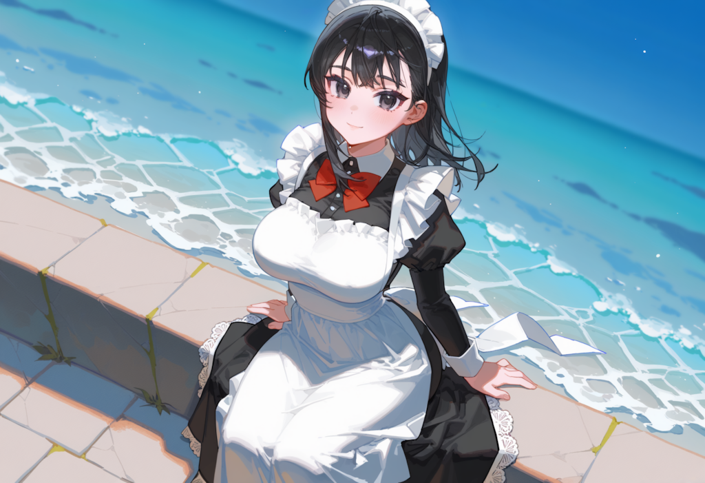 おはようございます