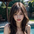 1日30投稿よく続くね⑰ 3枚目