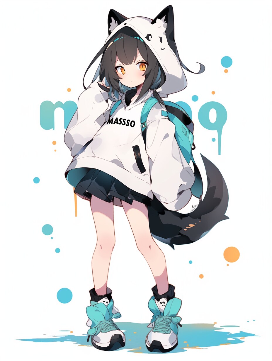 犬