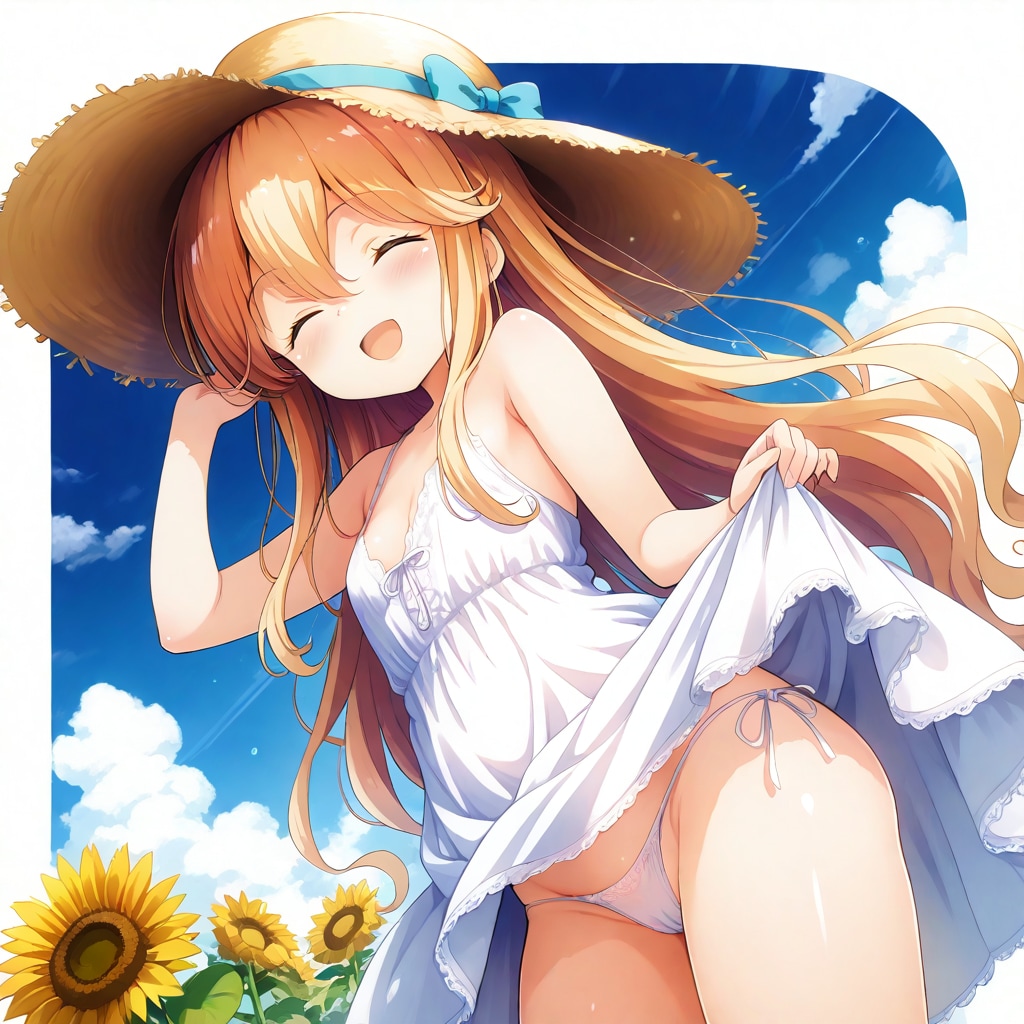 ガールなフレンドで推しの子