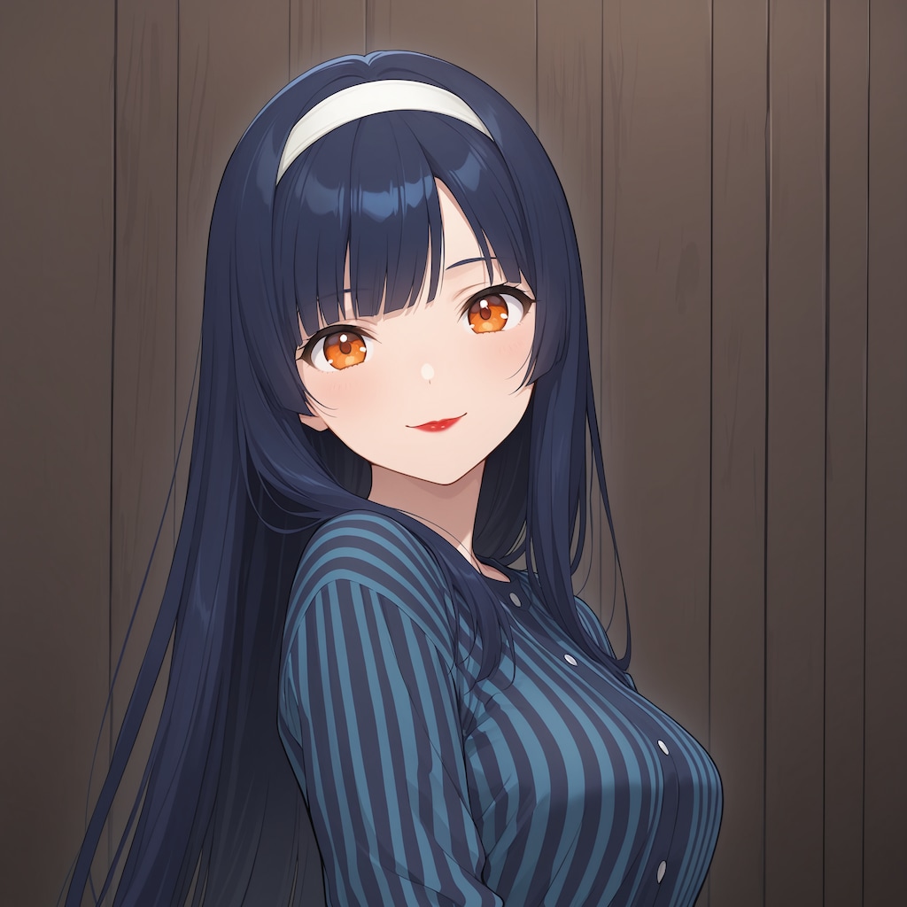 1周年記念！ | 1st Anniversary!