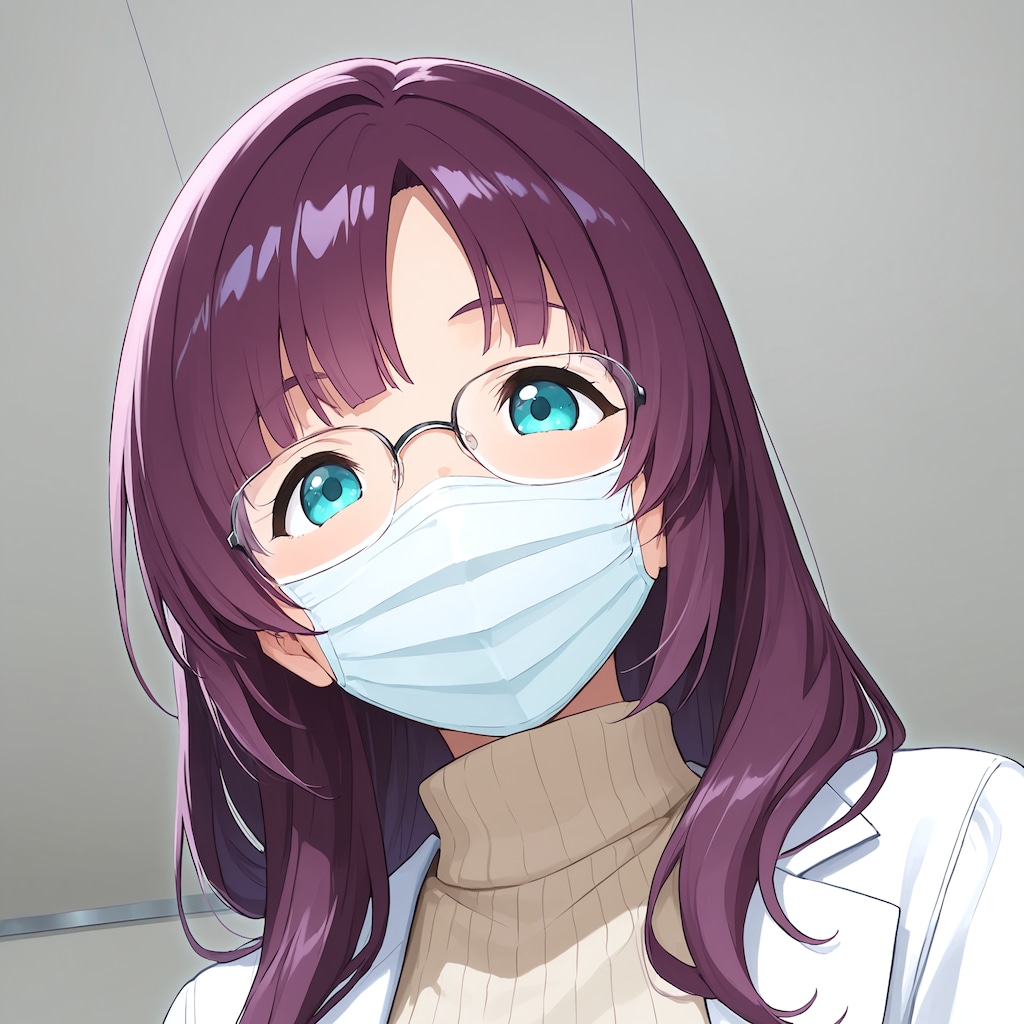 1周年記念！ | 1st Anniversary!