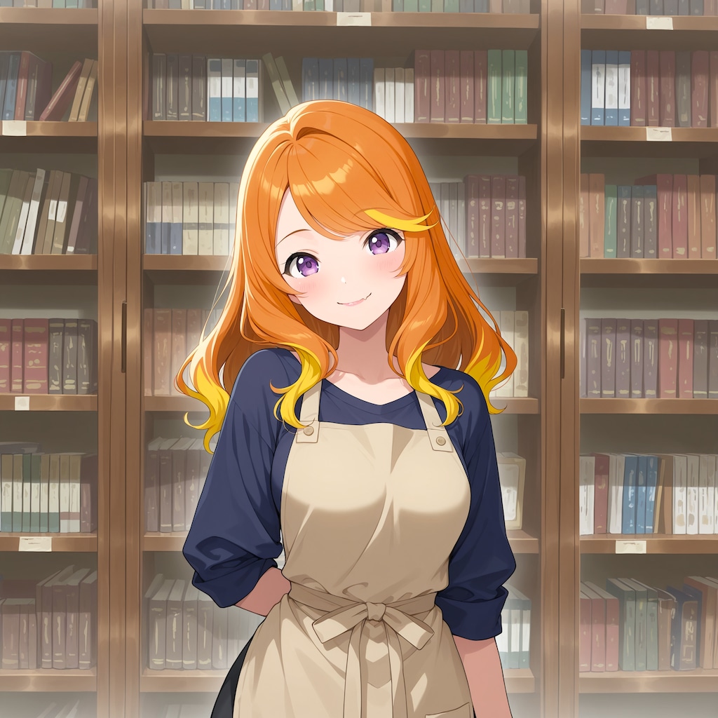 1周年記念！ | 1st Anniversary!