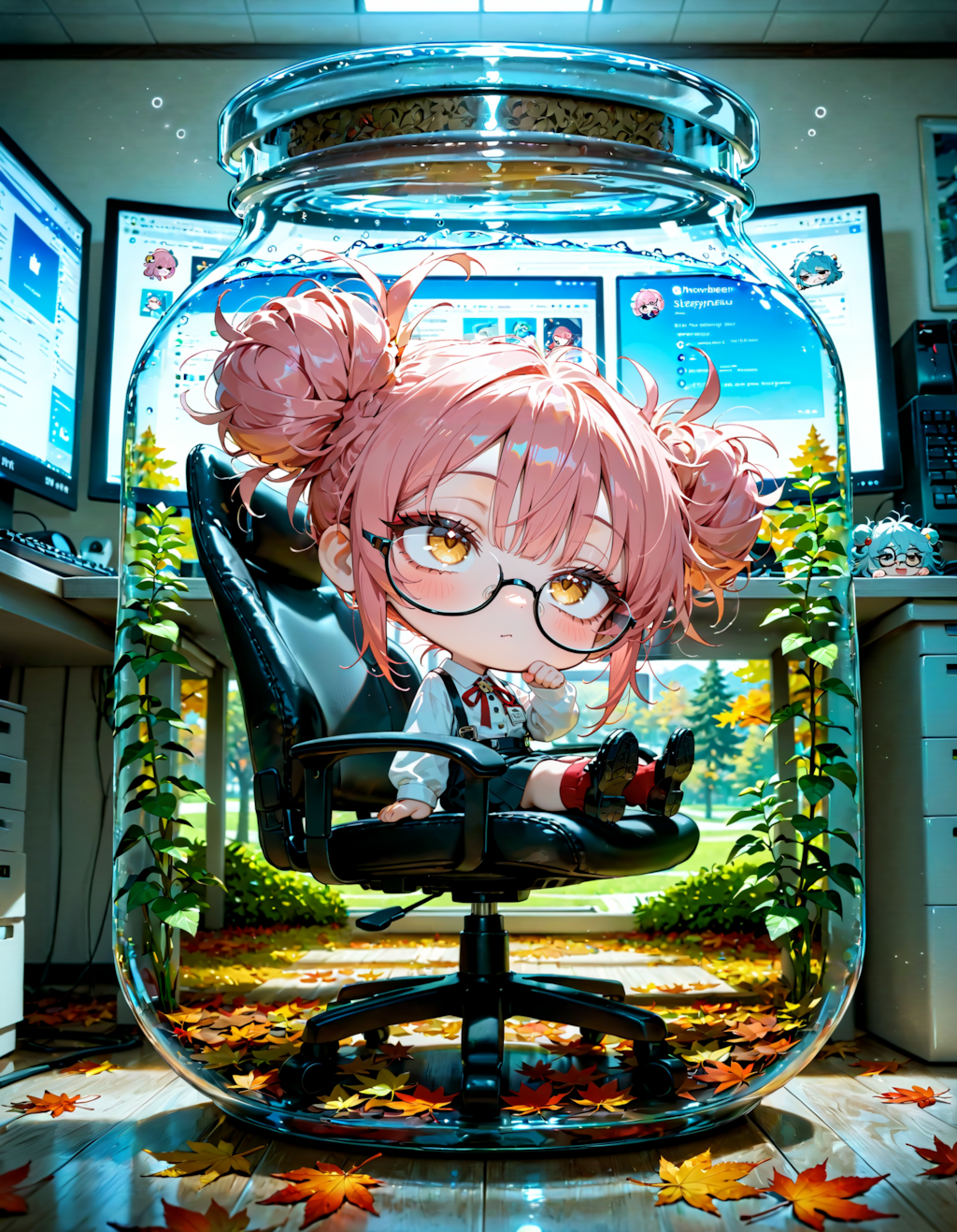 今日は何の日？　インターネット記念日