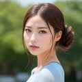 スポーツの秋？ 2枚目