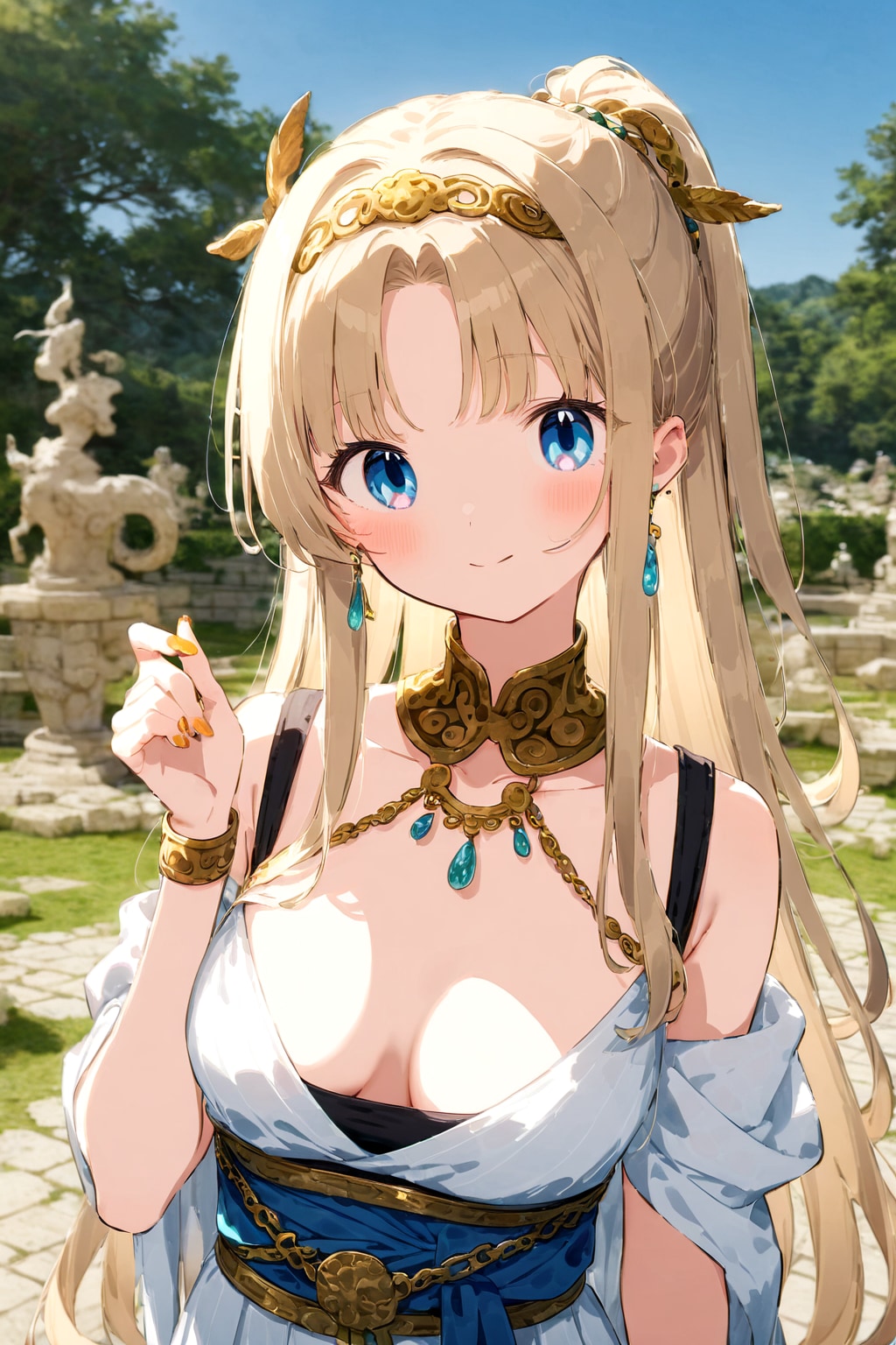 【ワード検証】antique⑤