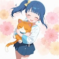 ソラと、忘れられたぬいぐるみ 2枚目