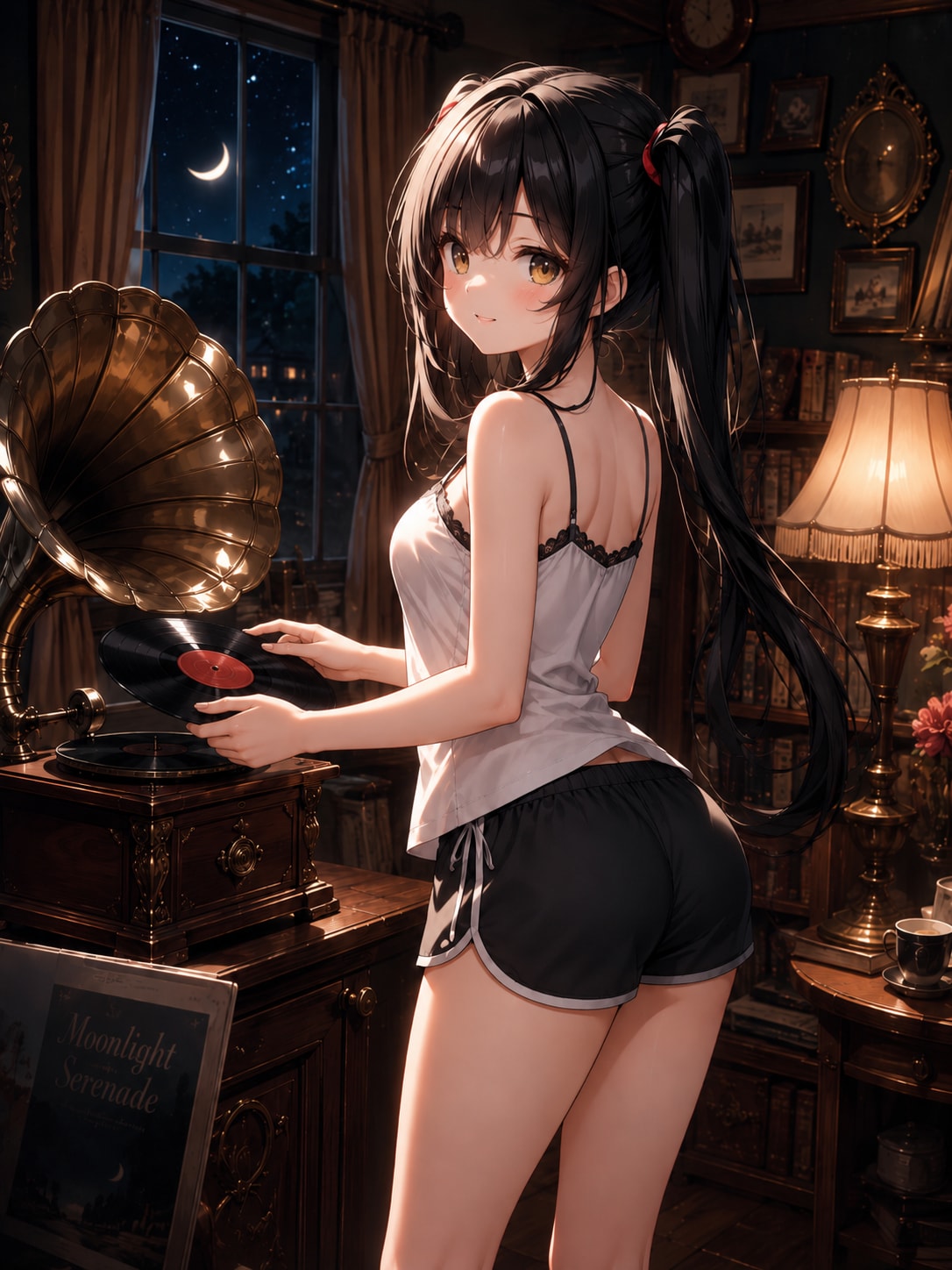 No.1553