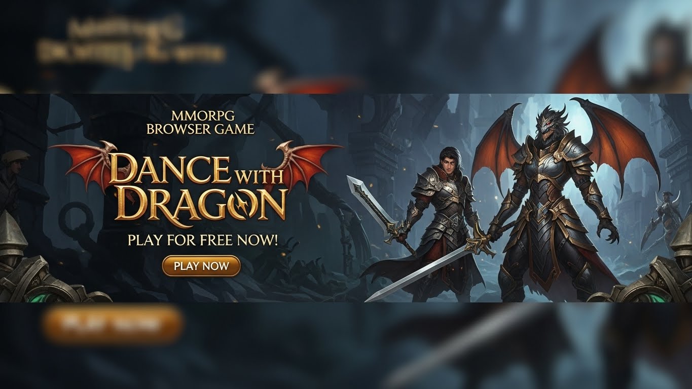 洋ゲーのバナー広告 | の人気AIイラスト・グラビア