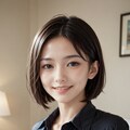 ポートレート16 2枚目