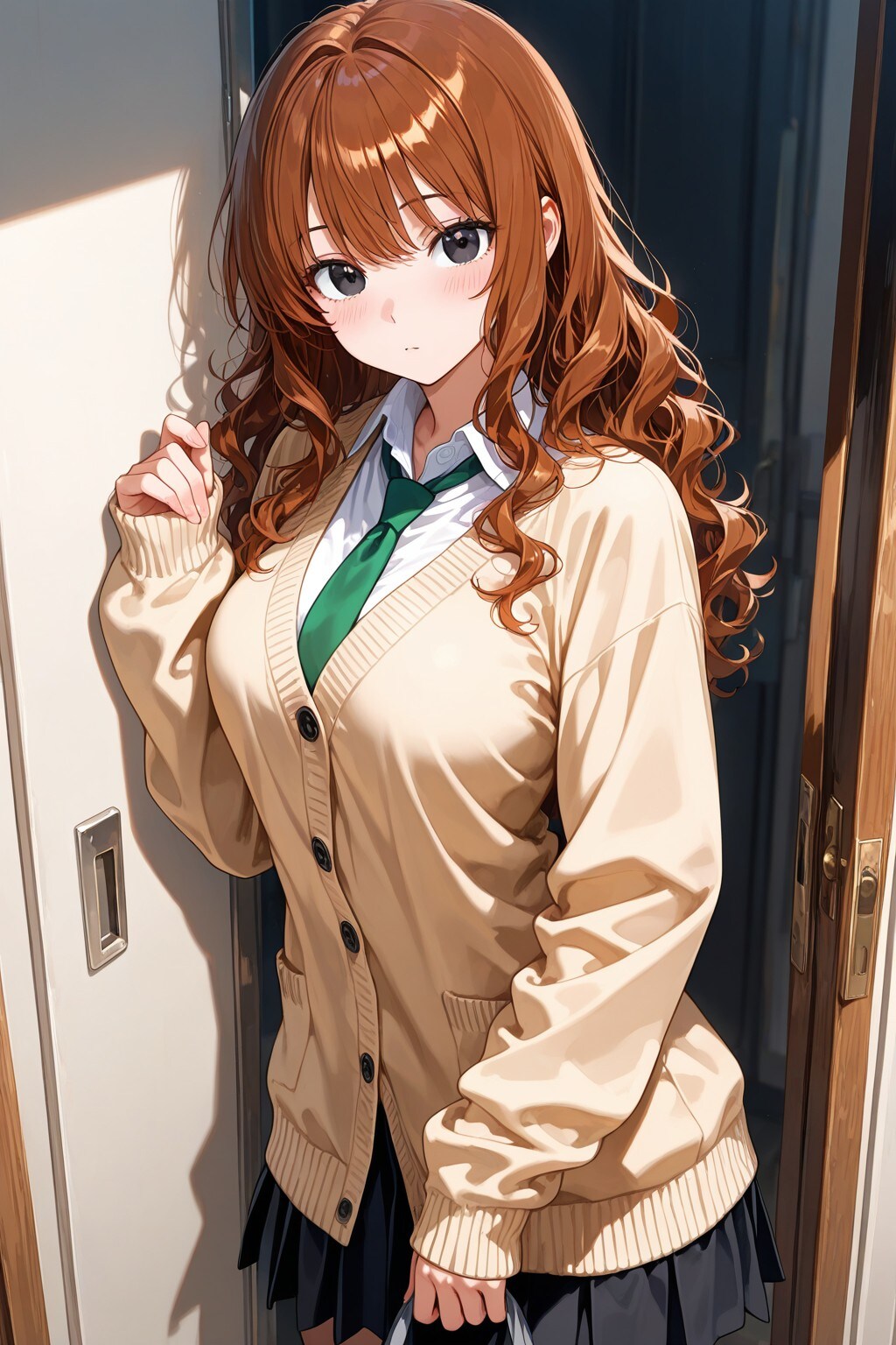 冴ちゃん✨