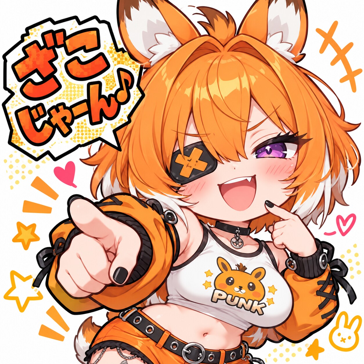 わからせたい、この笑顔 | の人気AIイラスト・グラビア