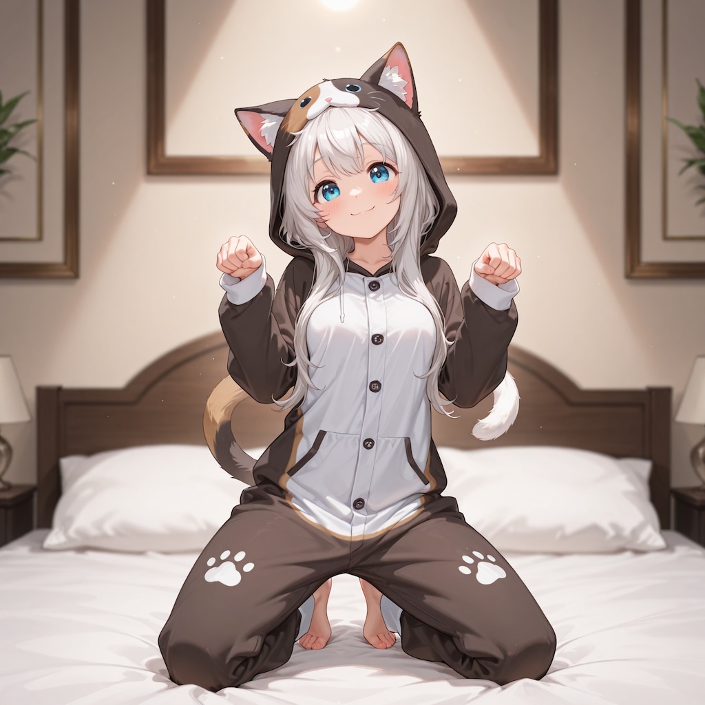 プリンセス  2240