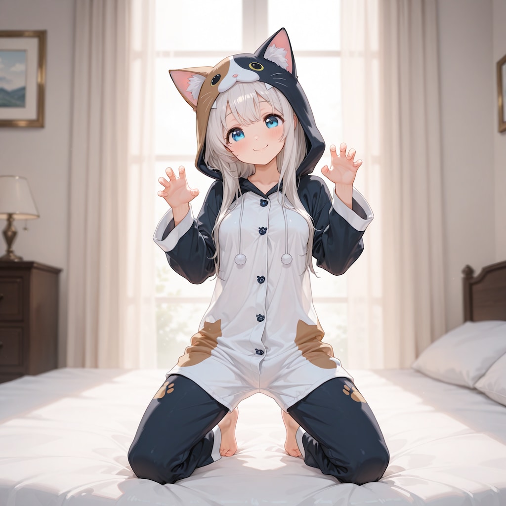 プリンセス  2240