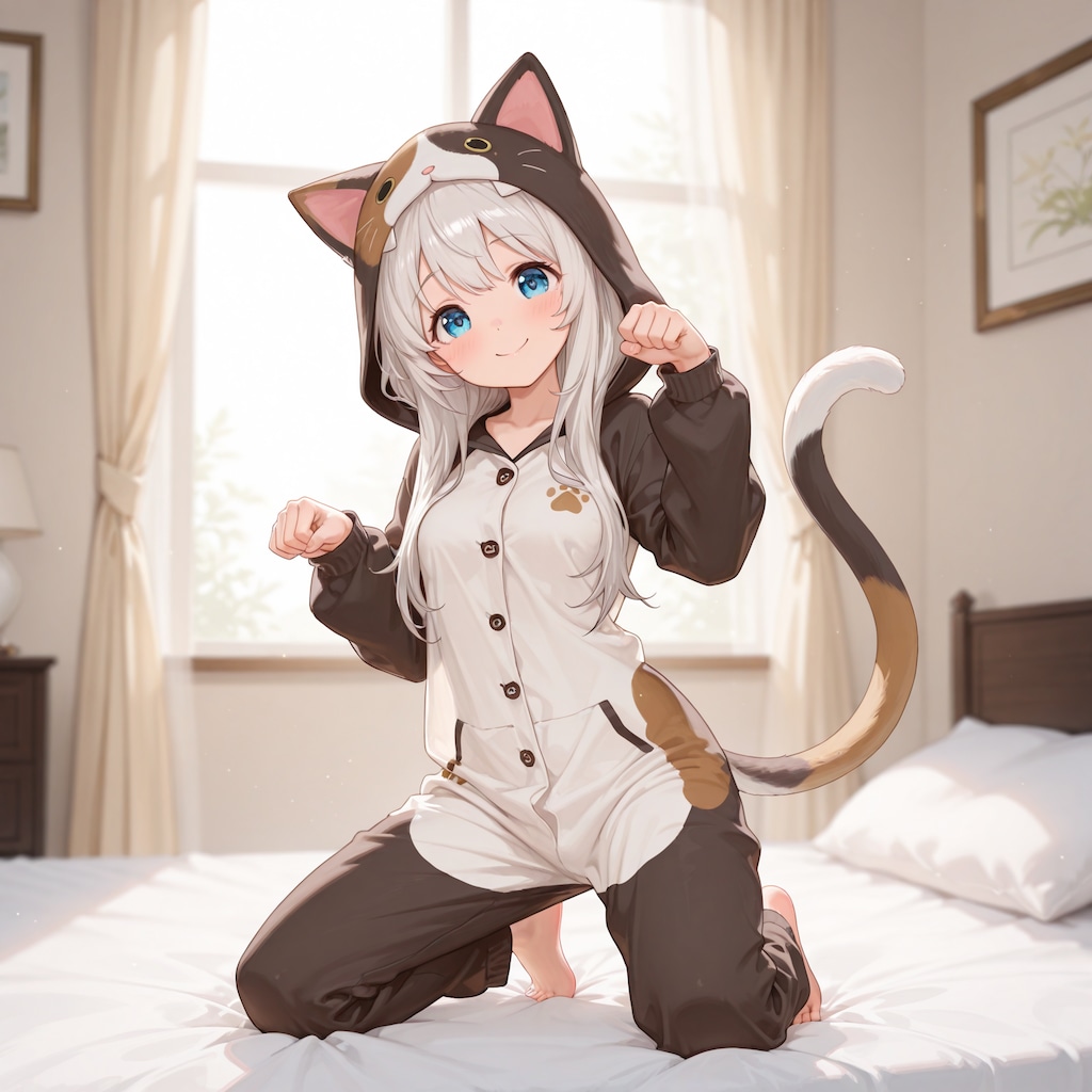 プリンセス  2240