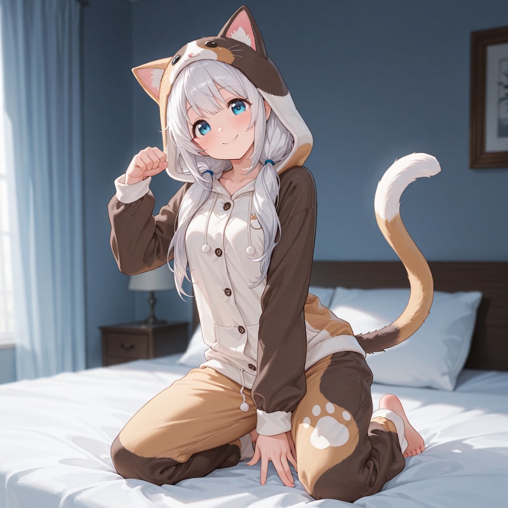 プリンセス  2240