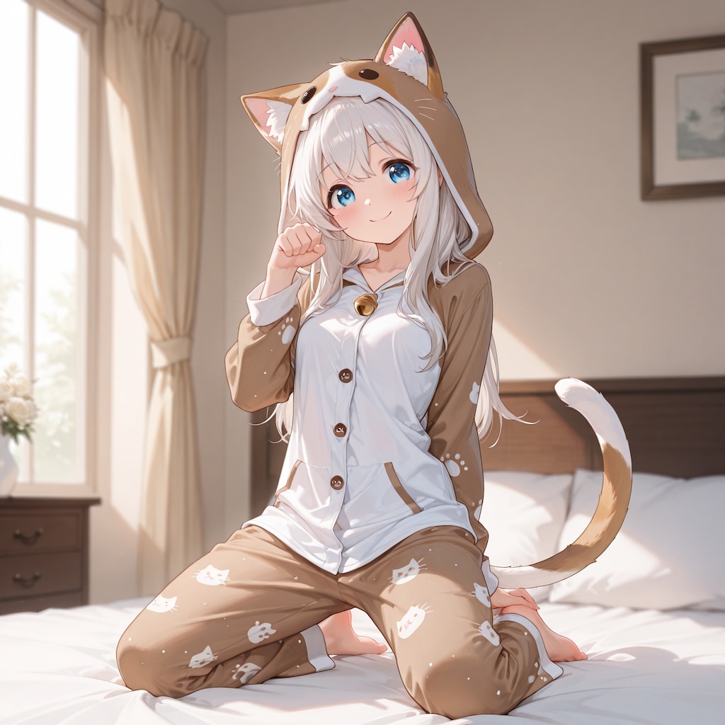 プリンセス  2240