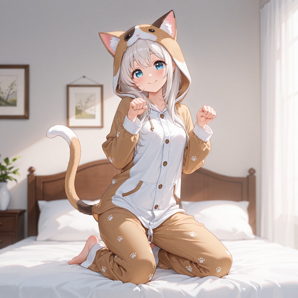 プリンセス  2240