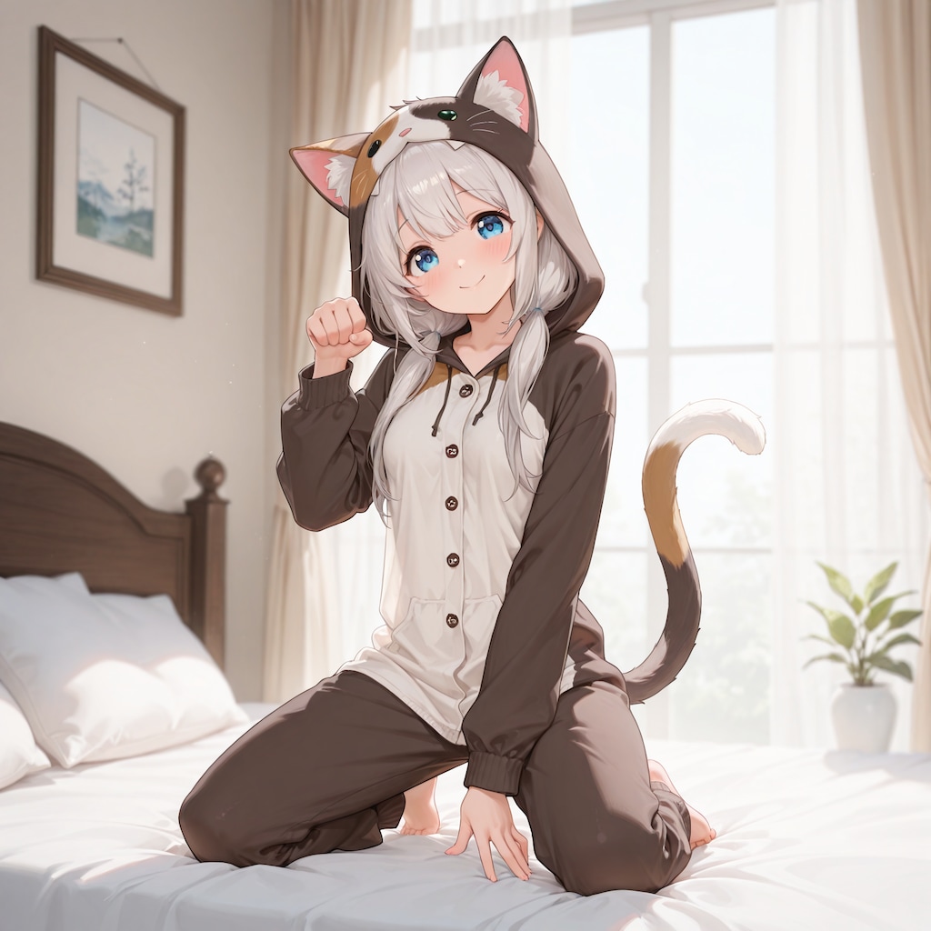 プリンセス  2240