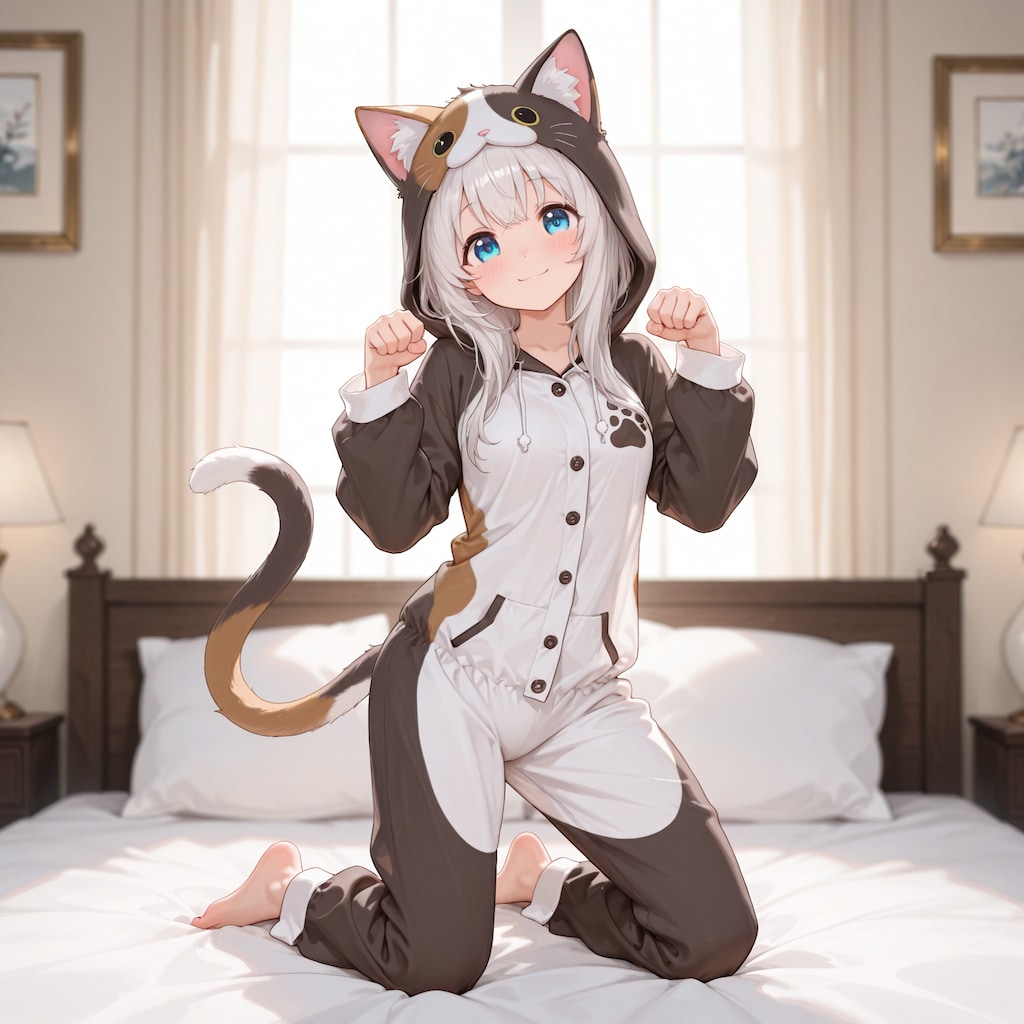 プリンセス  2240