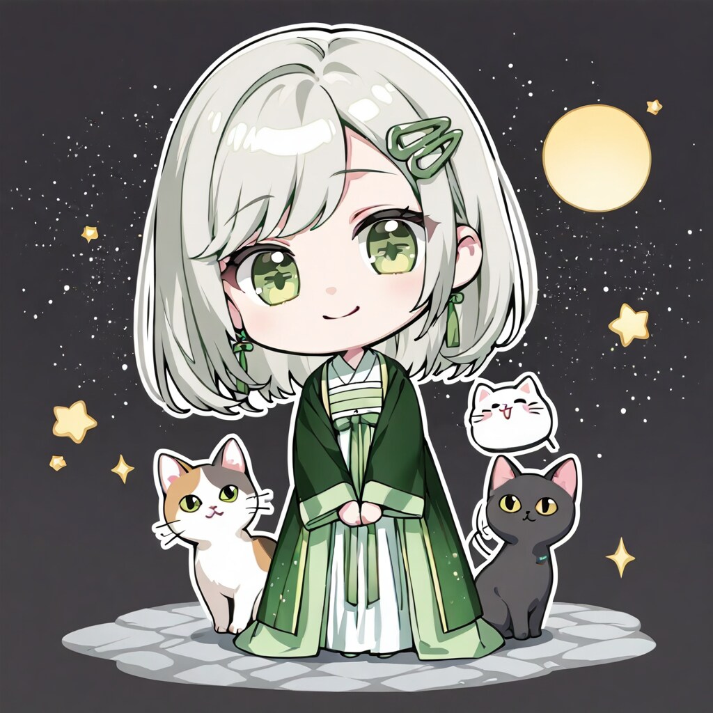 ちび真樹ちゃん１７７