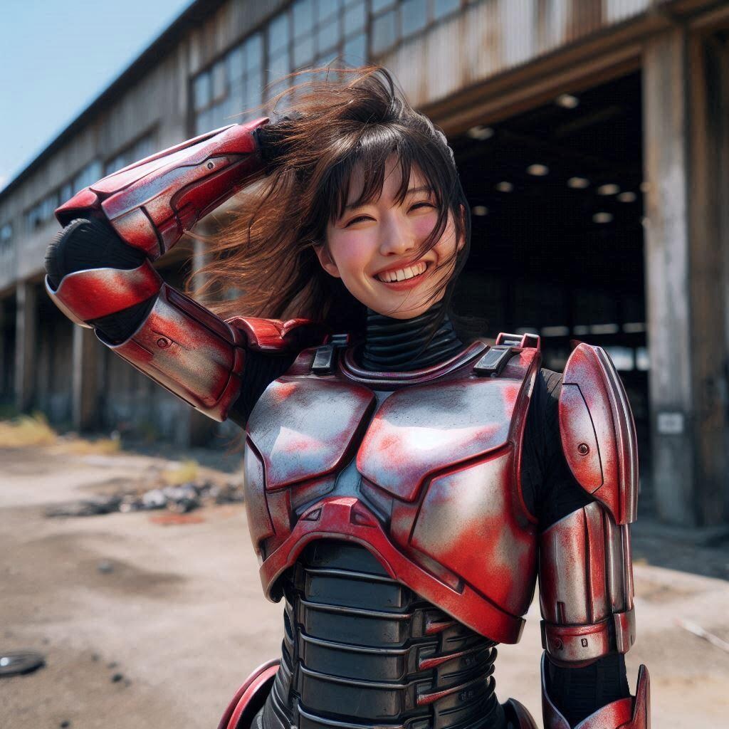 何もかもが絶妙