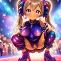 セクシーSHOW 2枚目