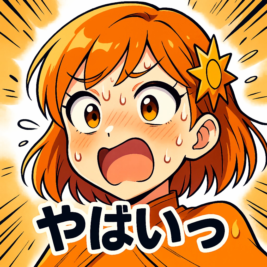 夏女ソレイユ・ワールドツアー・イン・ジャパン