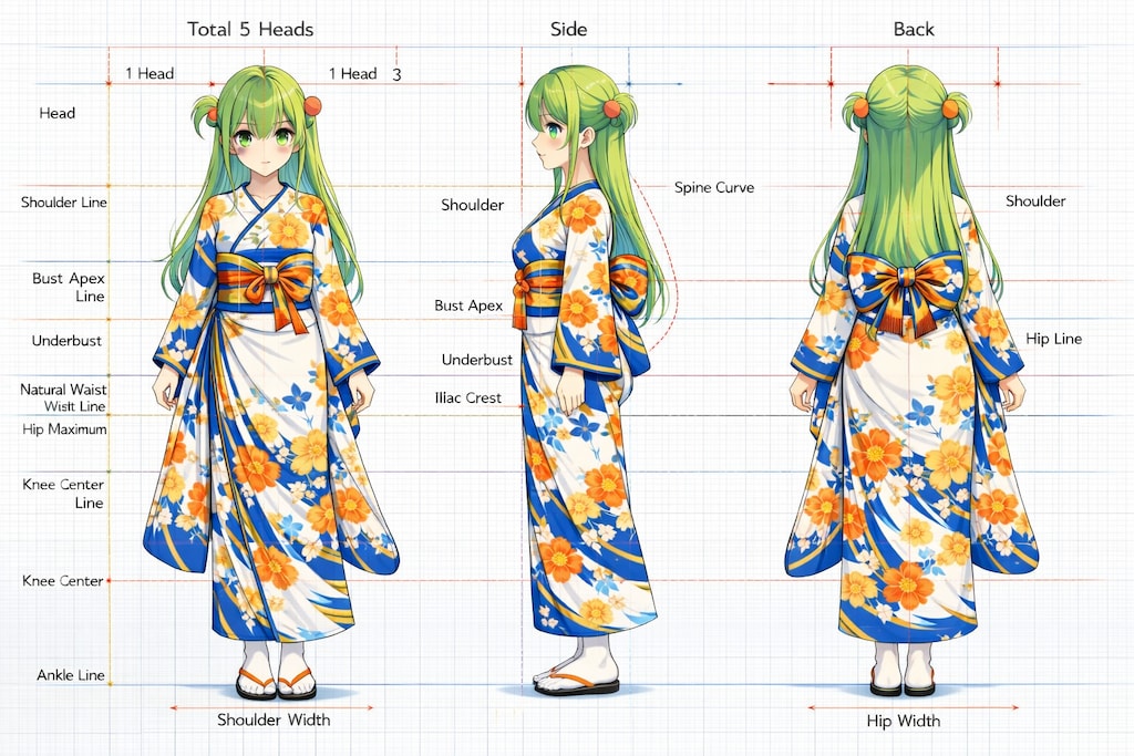 湯気の向こうで、少しずつ近づく距離