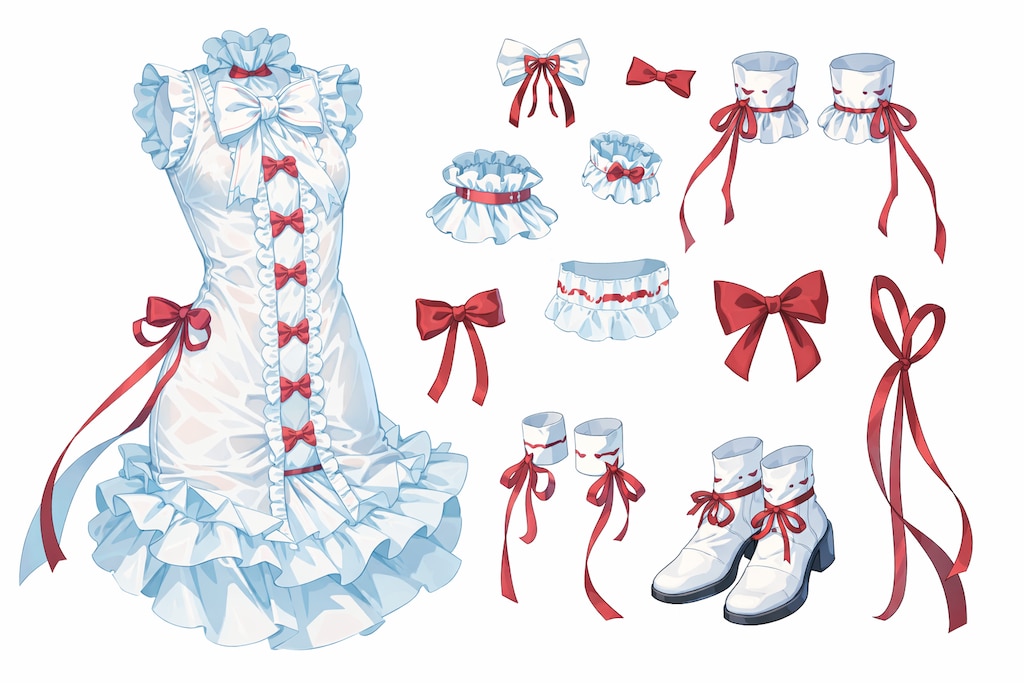 湯気の向こうで、少しずつ近づく距離