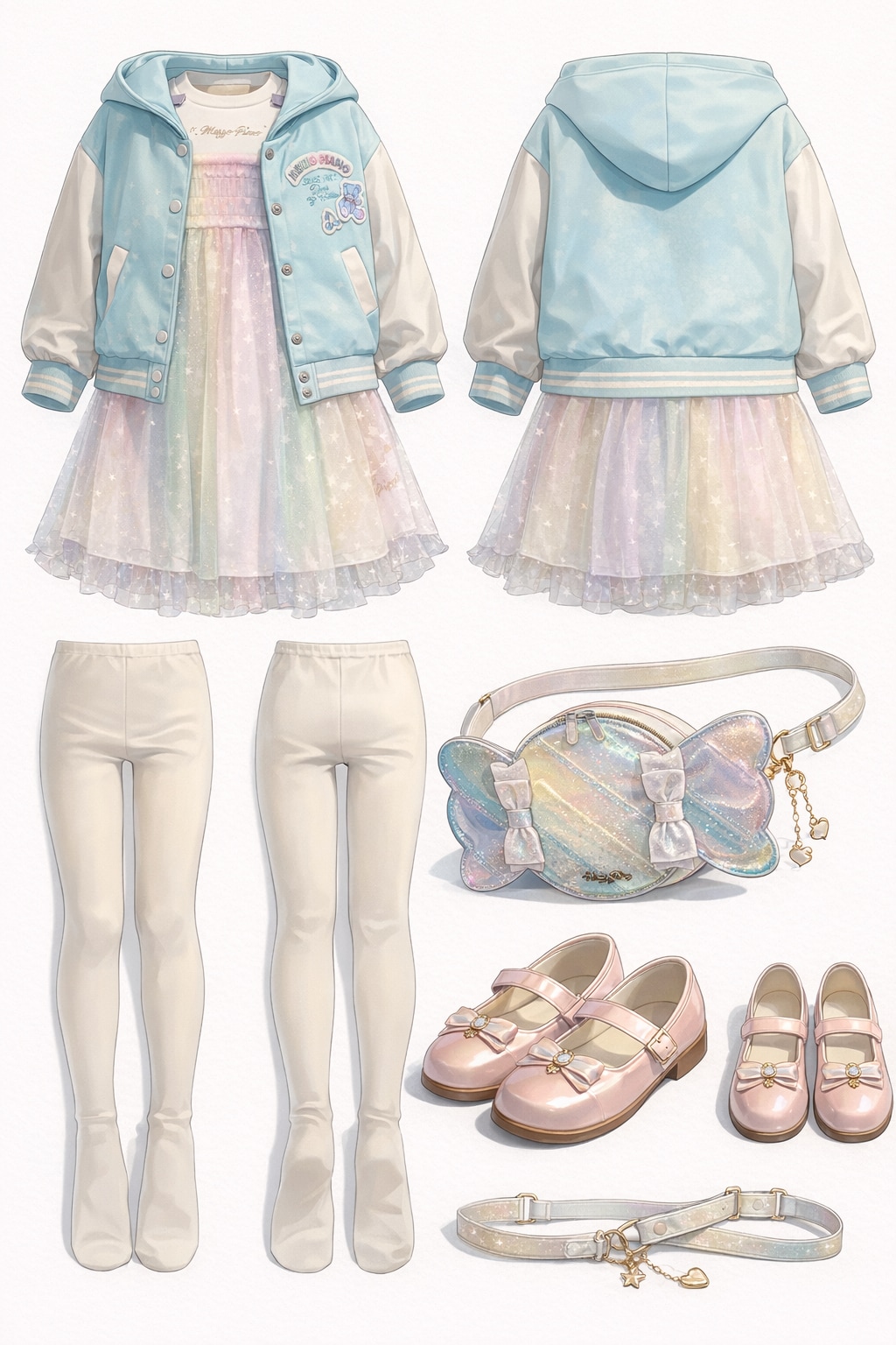 湯気の向こうで、少しずつ近づく距離