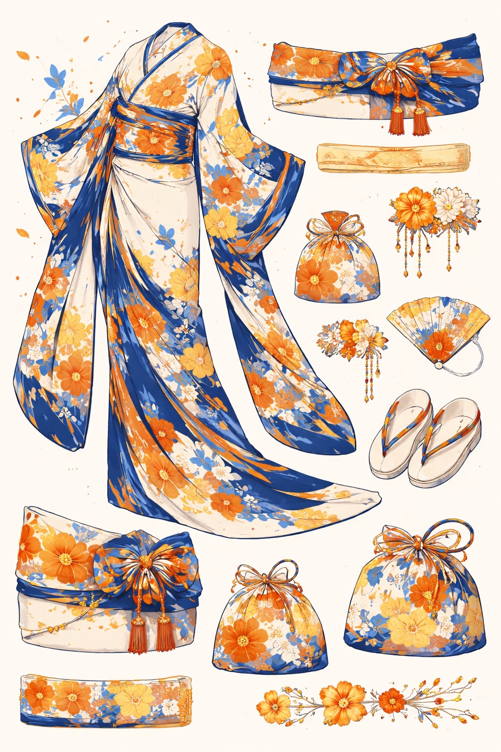 湯気の向こうで、少しずつ近づく距離