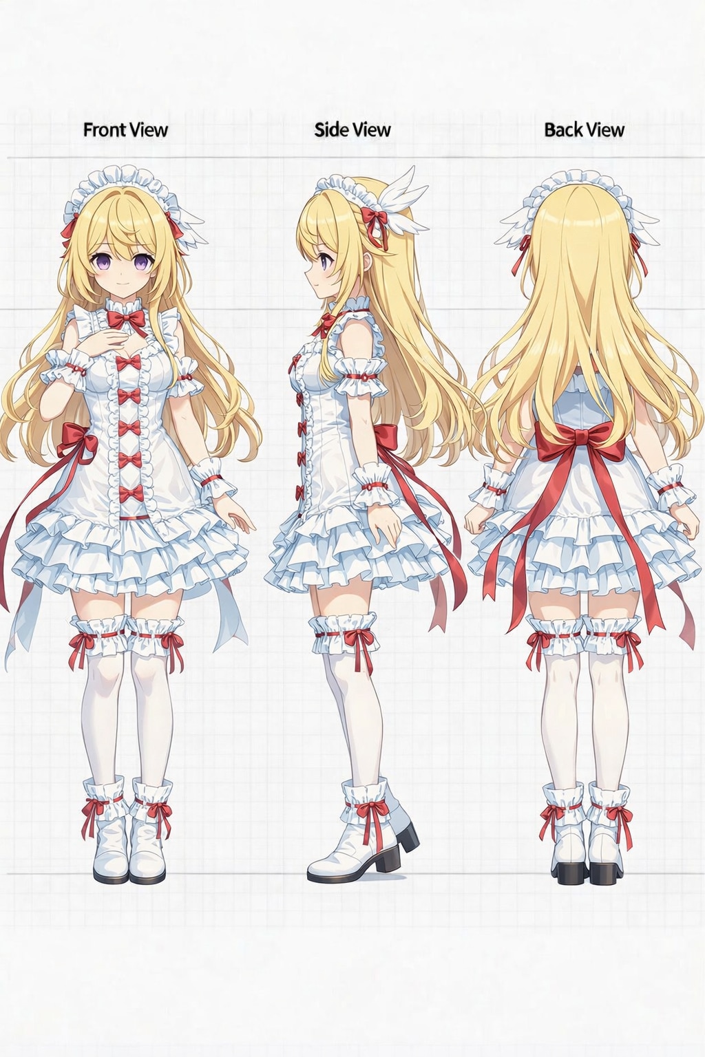 湯気の向こうで、少しずつ近づく距離