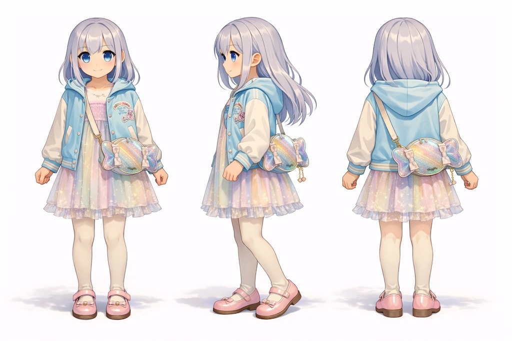 湯気の向こうで、少しずつ近づく距離