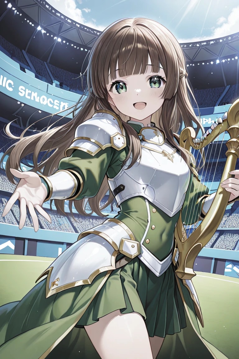 電脳カプリチオR 38