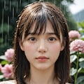 美955 2枚目