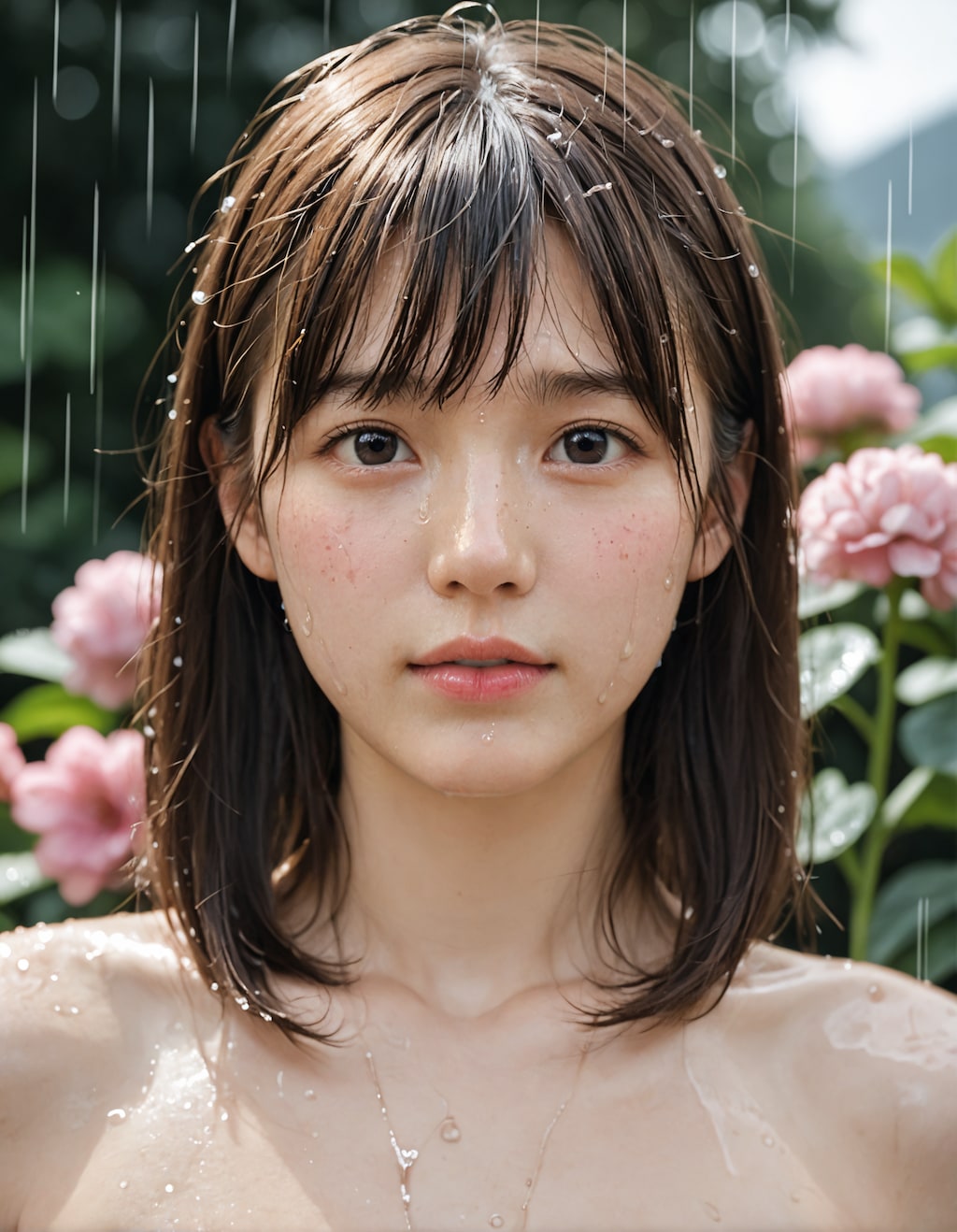 美955