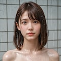 美955 8枚目