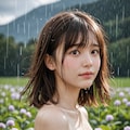 美955 11枚目