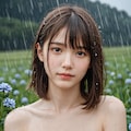 美955 6枚目