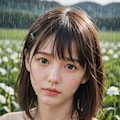 美955 5枚目