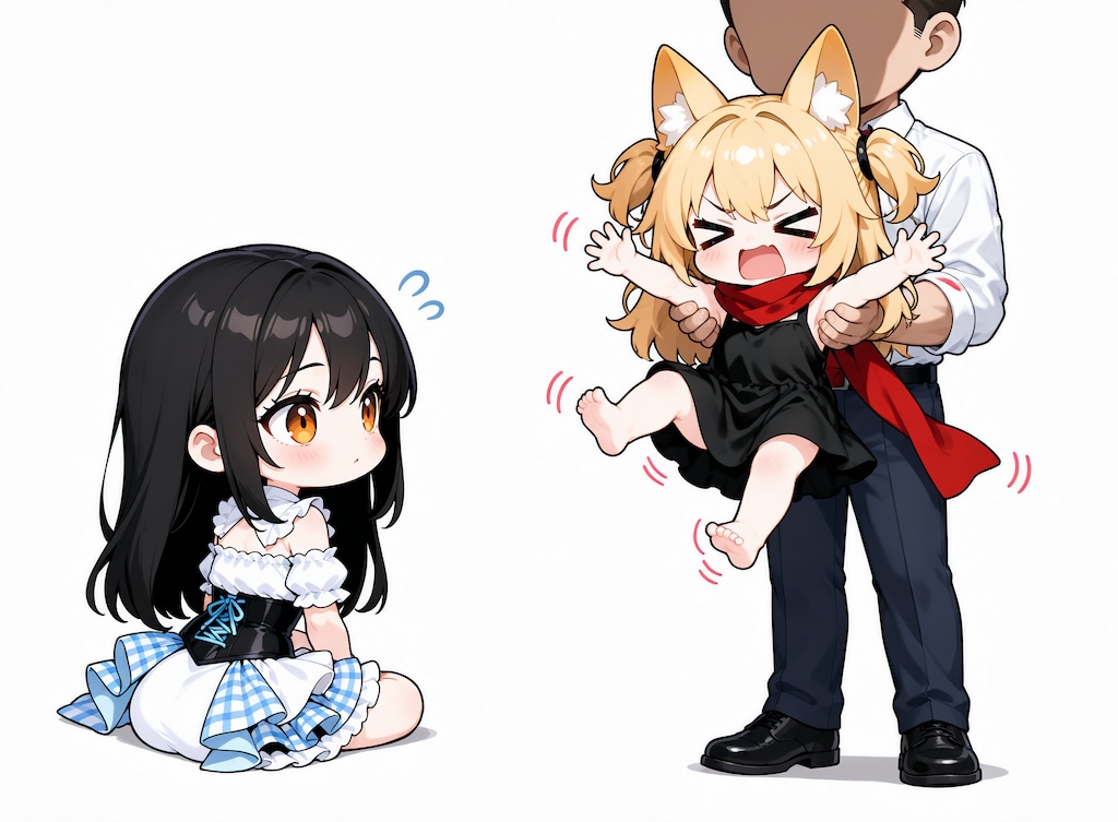 とさっ