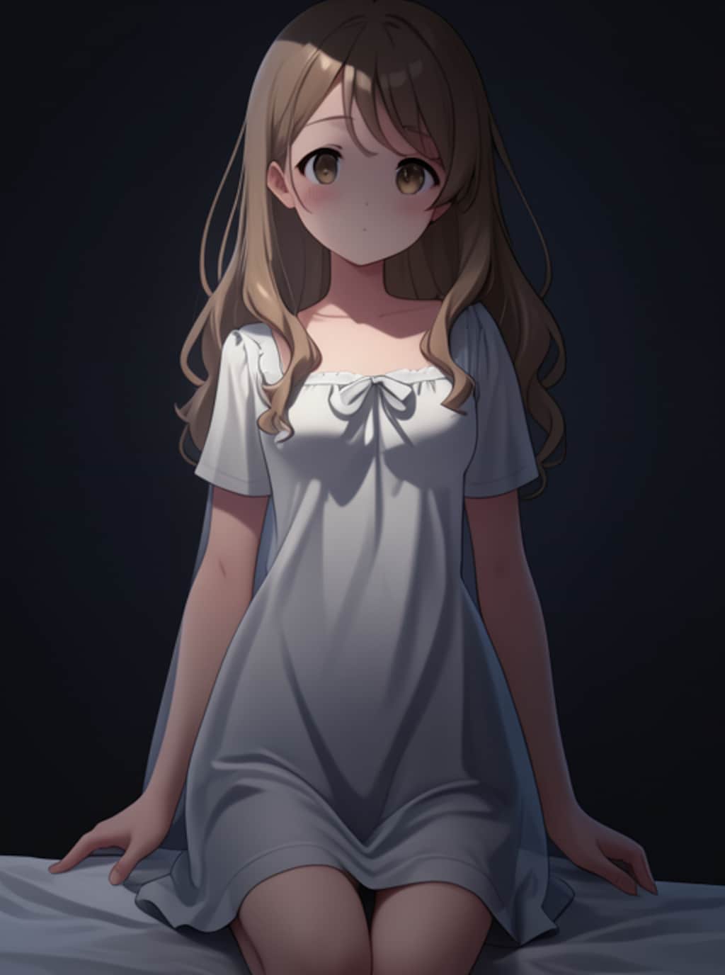 １エレガントなHARPY